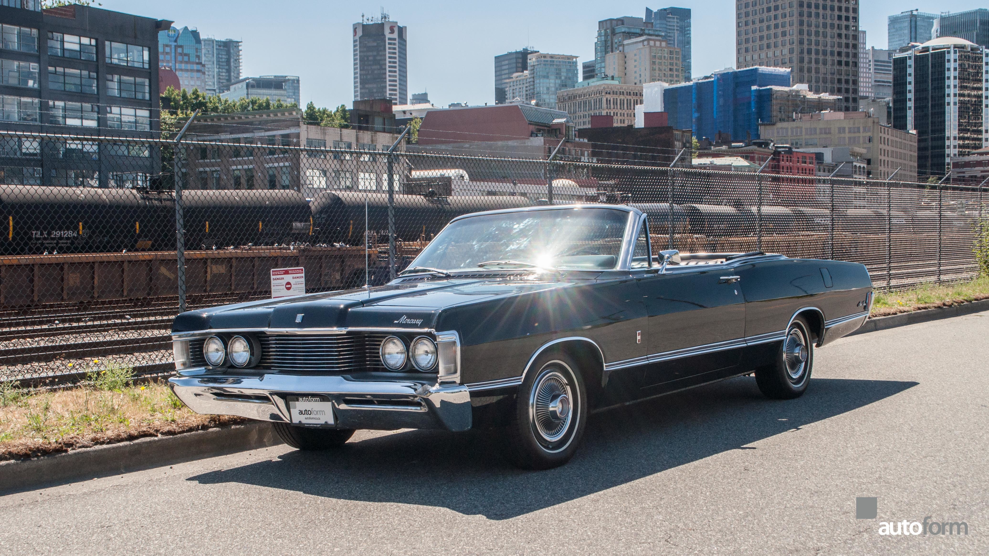 8209 dfa6576fb8e71968 mecury parklane vancouver autoform3