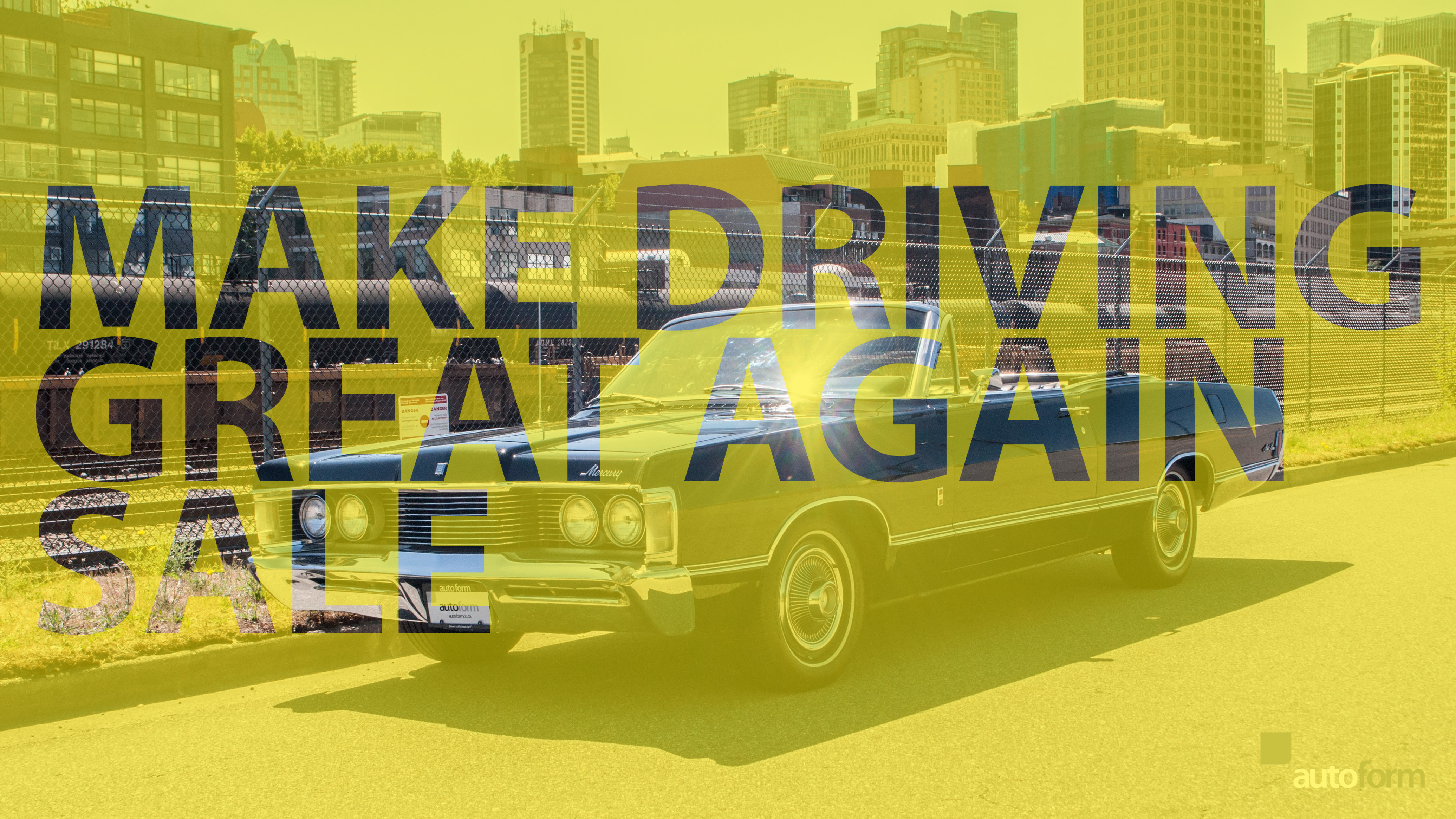 8992 dcafa37d08ad1968 mecury parklane vancouver autoform3