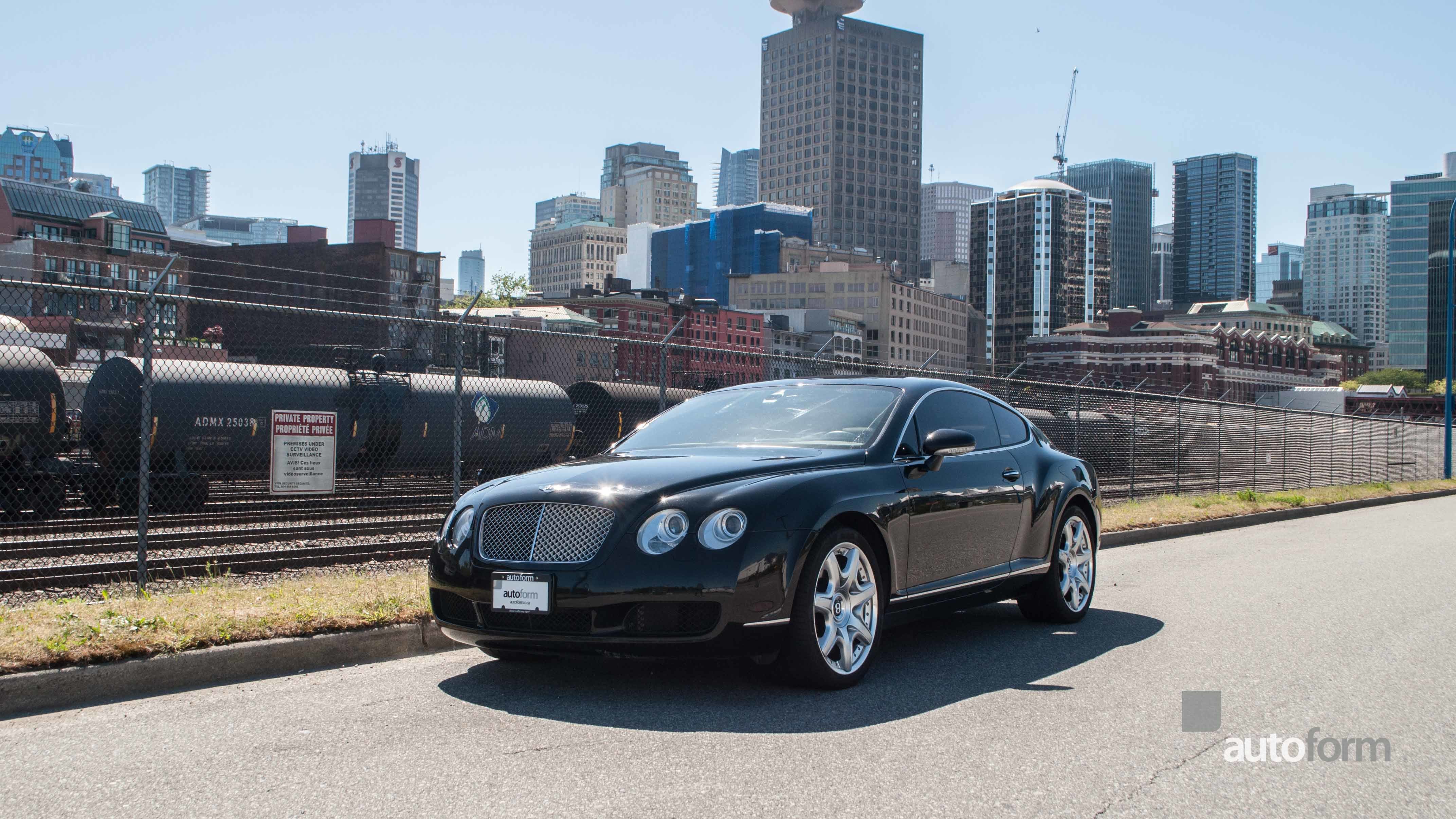 7401 1cb745de0f722006 bentley continental gt vancouver autoform2