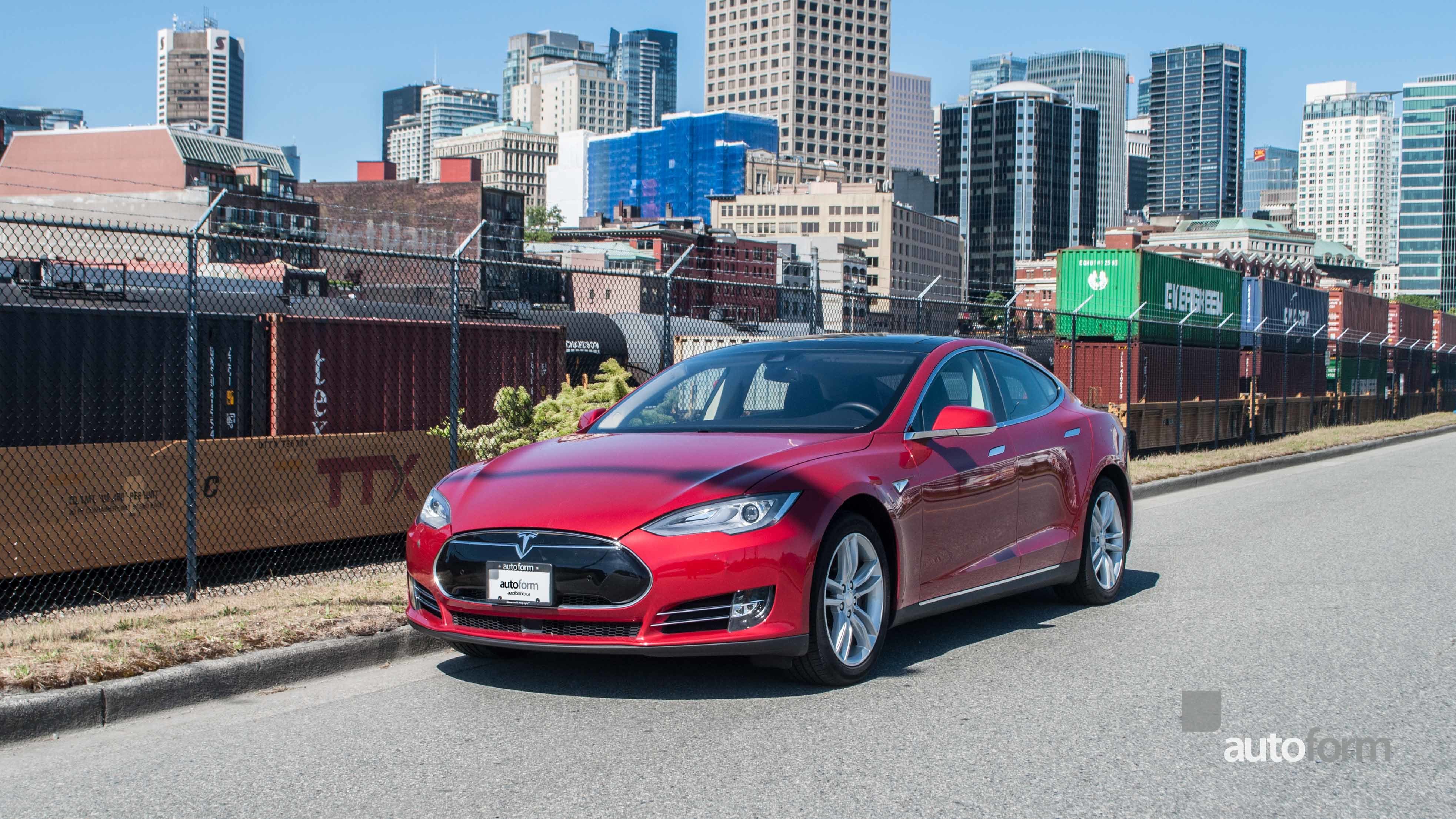 7679 5382a723bd5b2014 tesla model s 85 vancouver autoform4