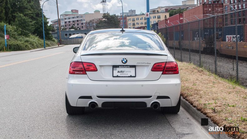 7823 8adb8ae90acb low res