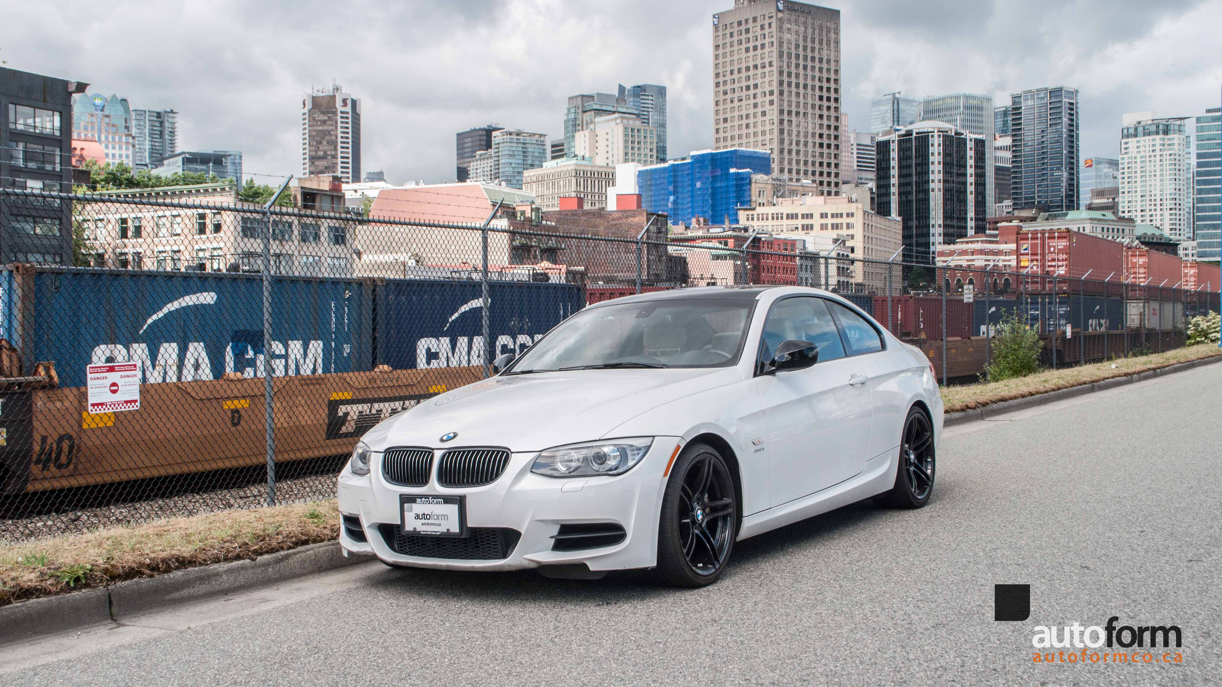 7828 1754e9271a4a2012 bmw 335is vancouver autoform8