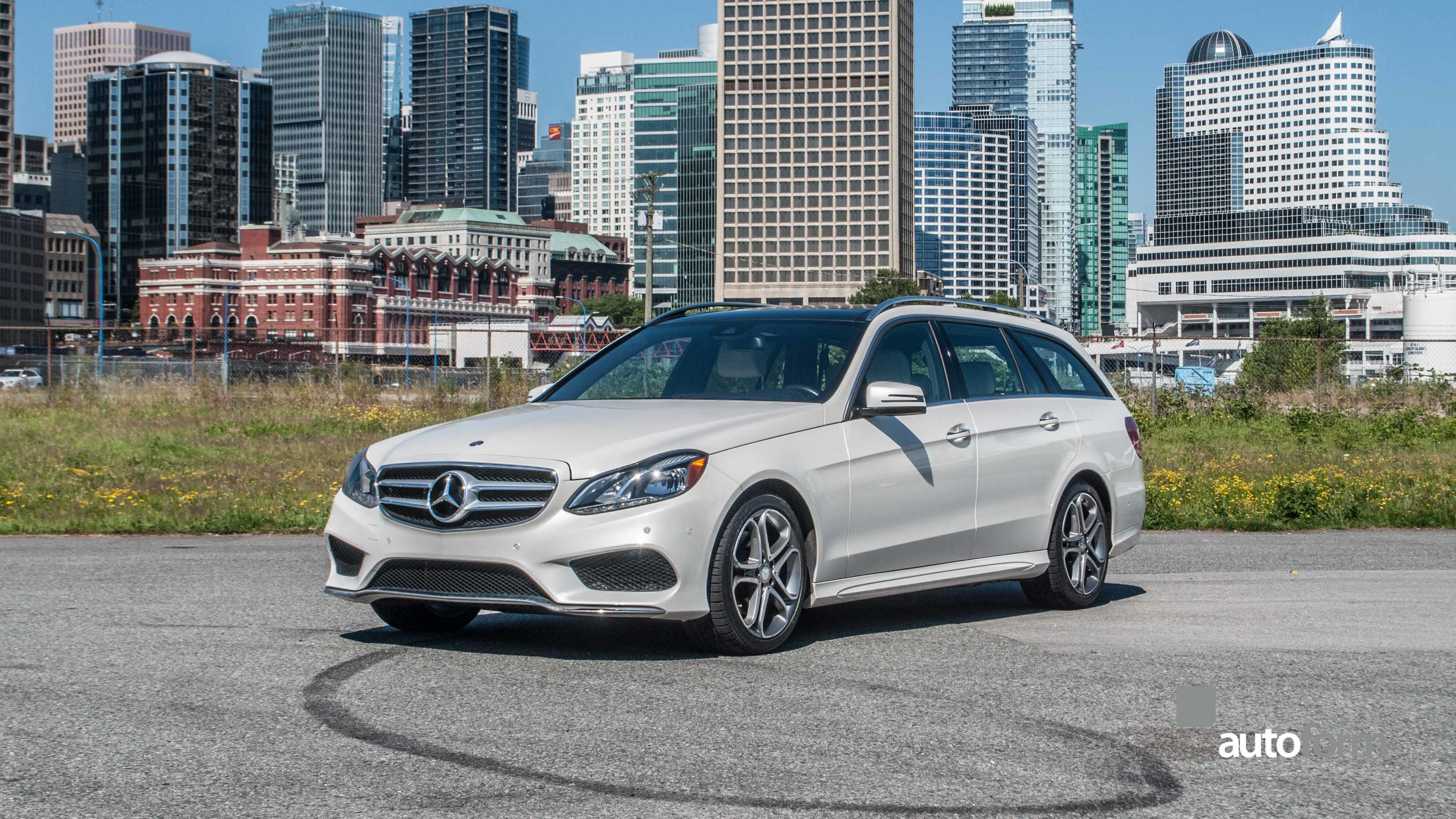 8362 d4a2dbc17d882014 mercedesbenz e350 wagon vancouver autoform1