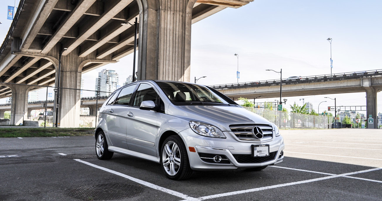 95 2009 mercedesbenz b200 autoform vancouver2