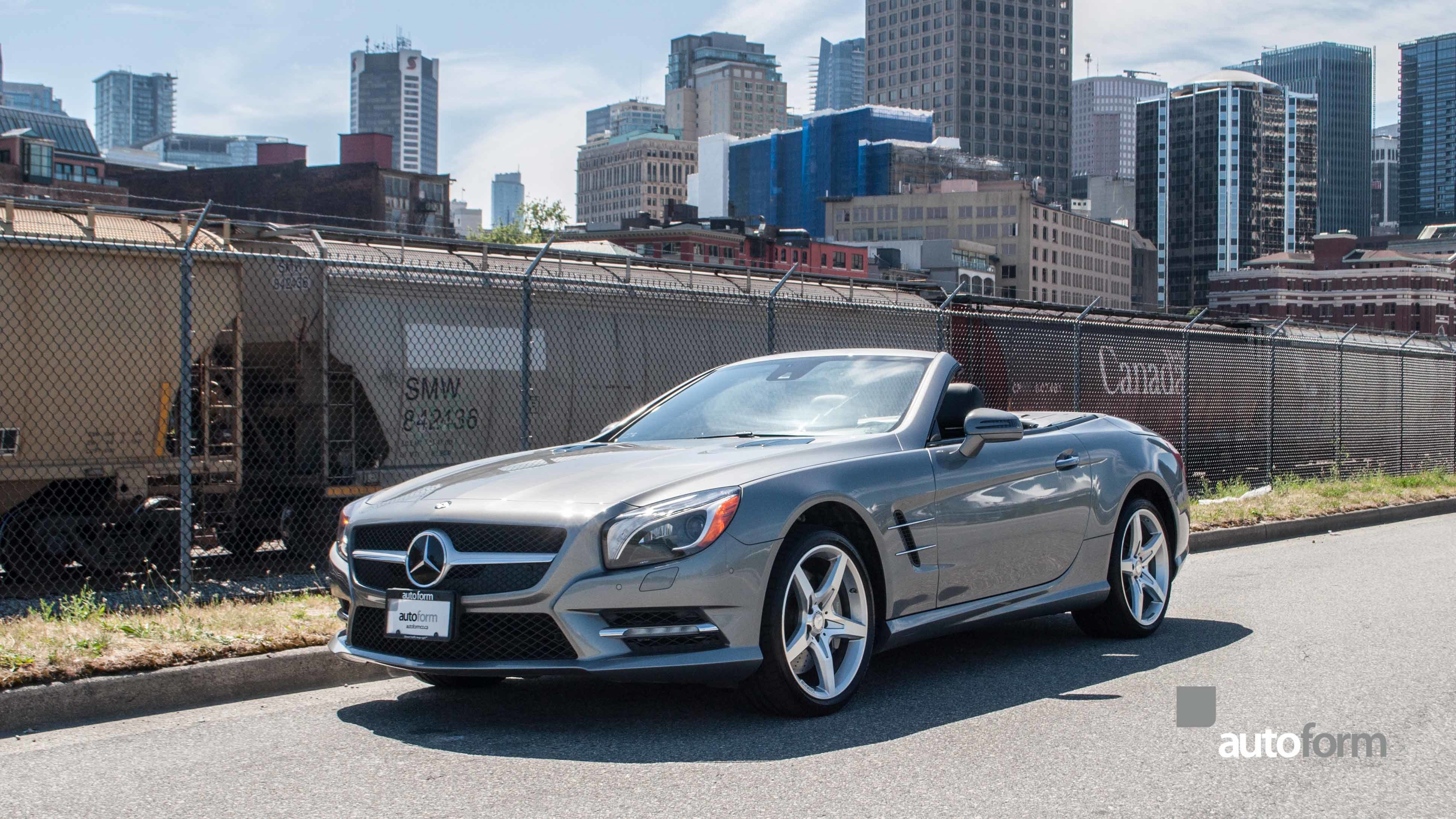 8112 dd8eb22fa1232013 mercedes benz sl class vancouver autoform1
