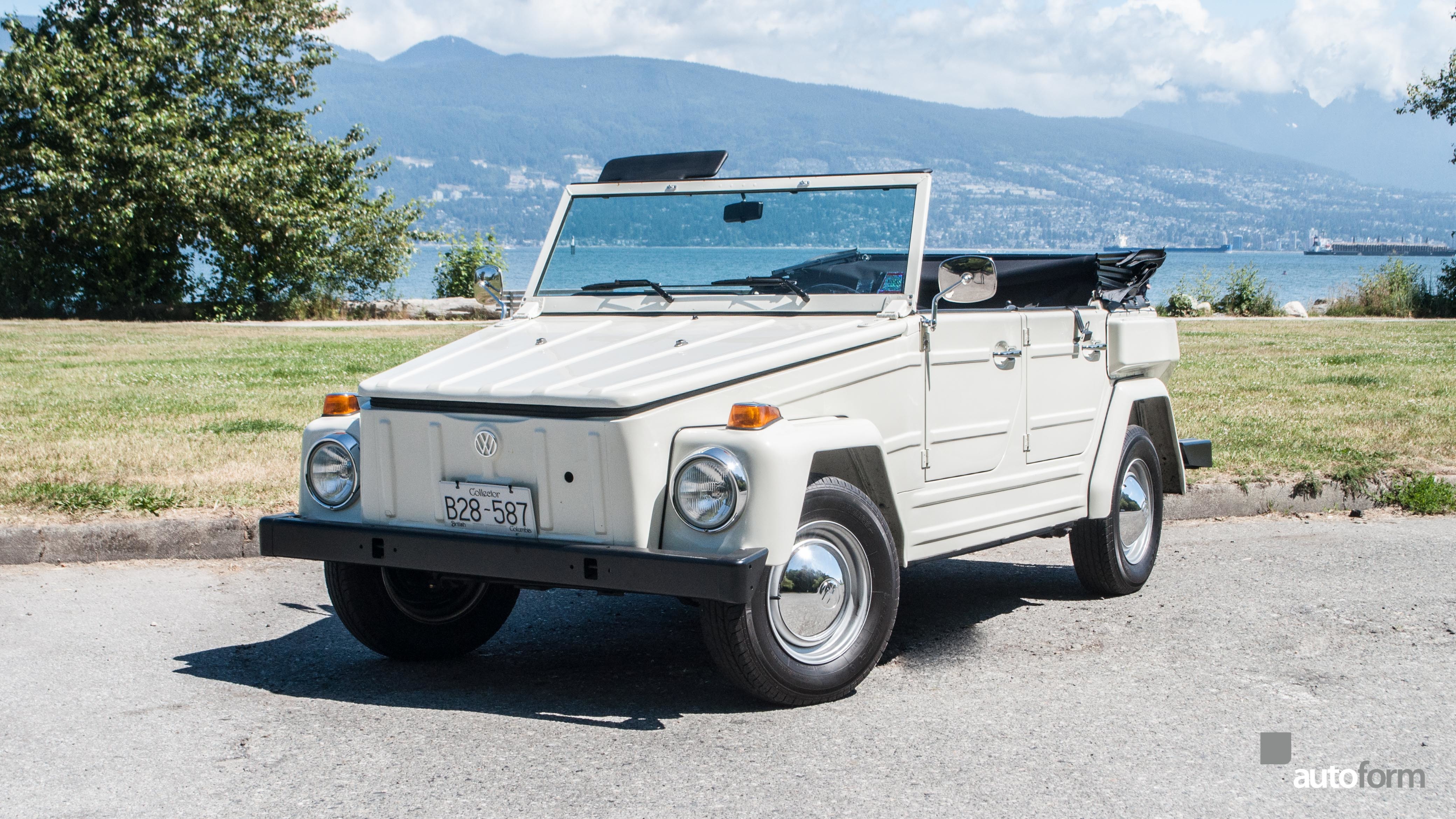 8190 964b0c27fed81974 volkswagen thing 181 vancouver autoform1