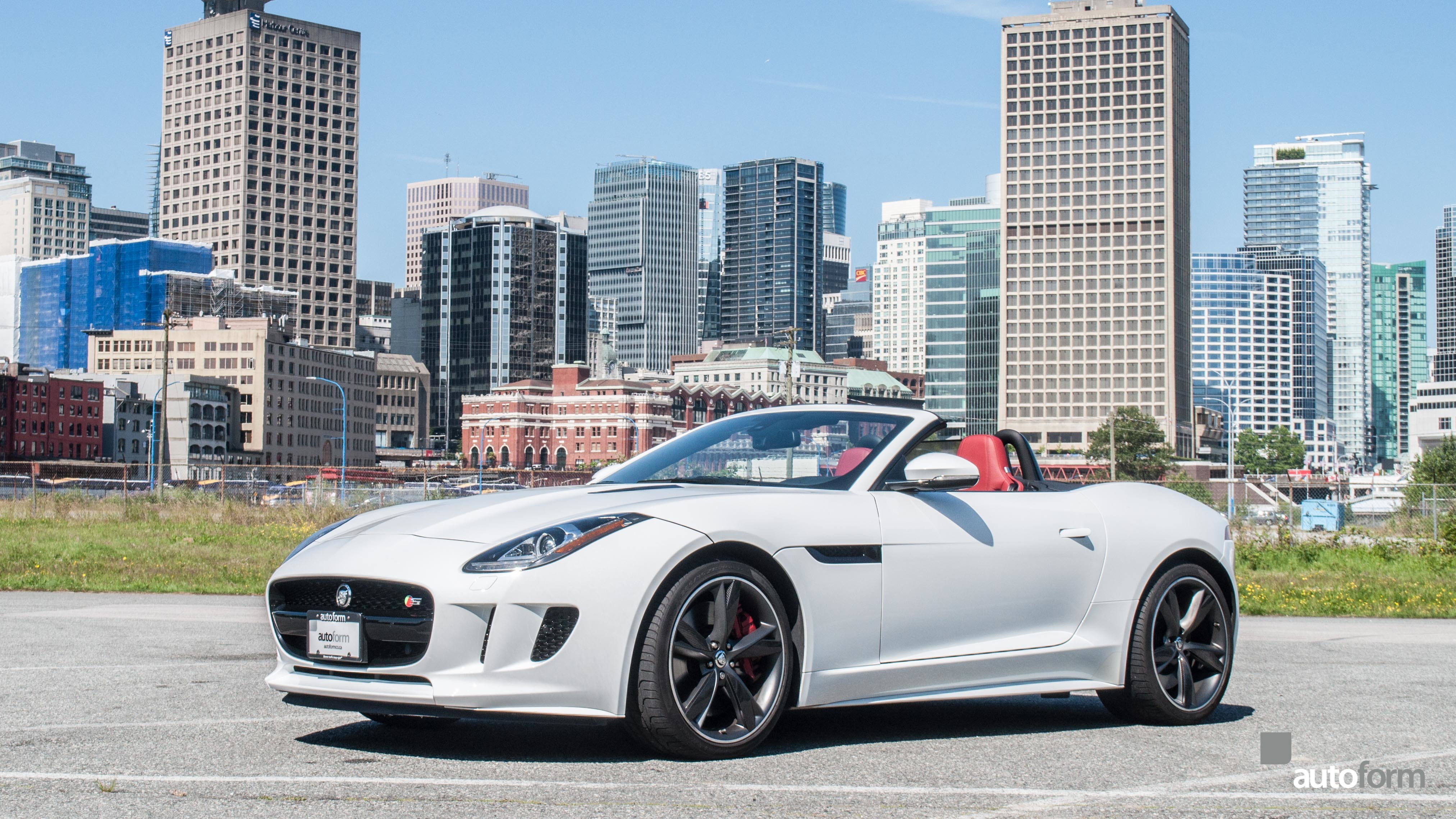 8269 c064a4e7c20e2014jaguar ftype vancouver autoform1