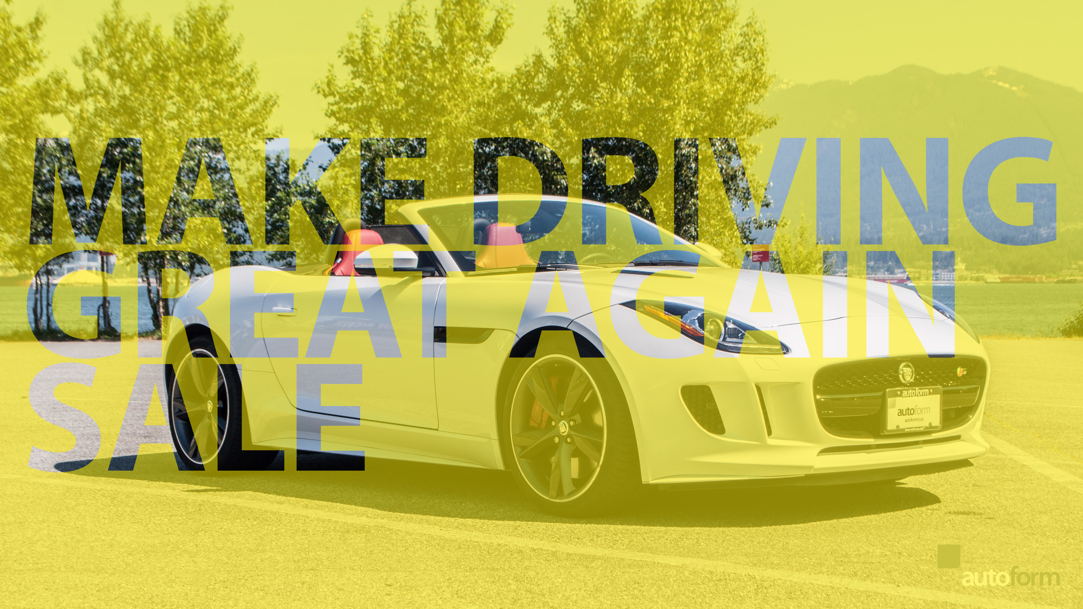 8987 7523d3ed21a12014jaguar ftype vancouver autoform3