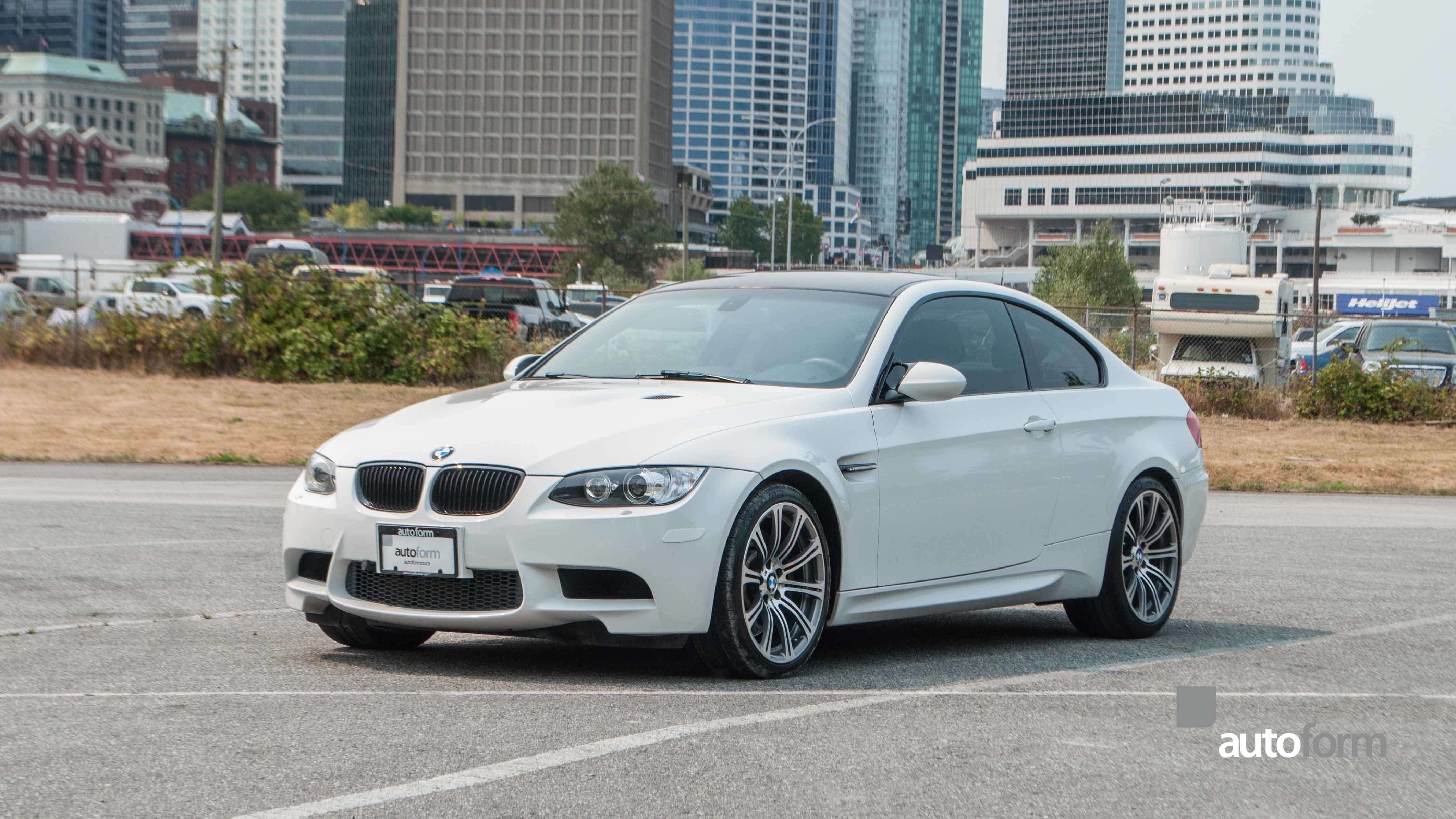 9087 136d74c8b2602012 bmw m3 autoform vancouver2