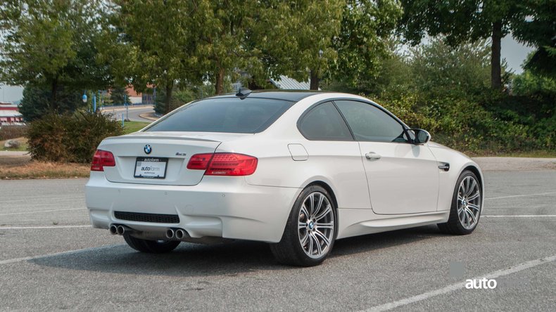 9091 e4291fef17fb low res