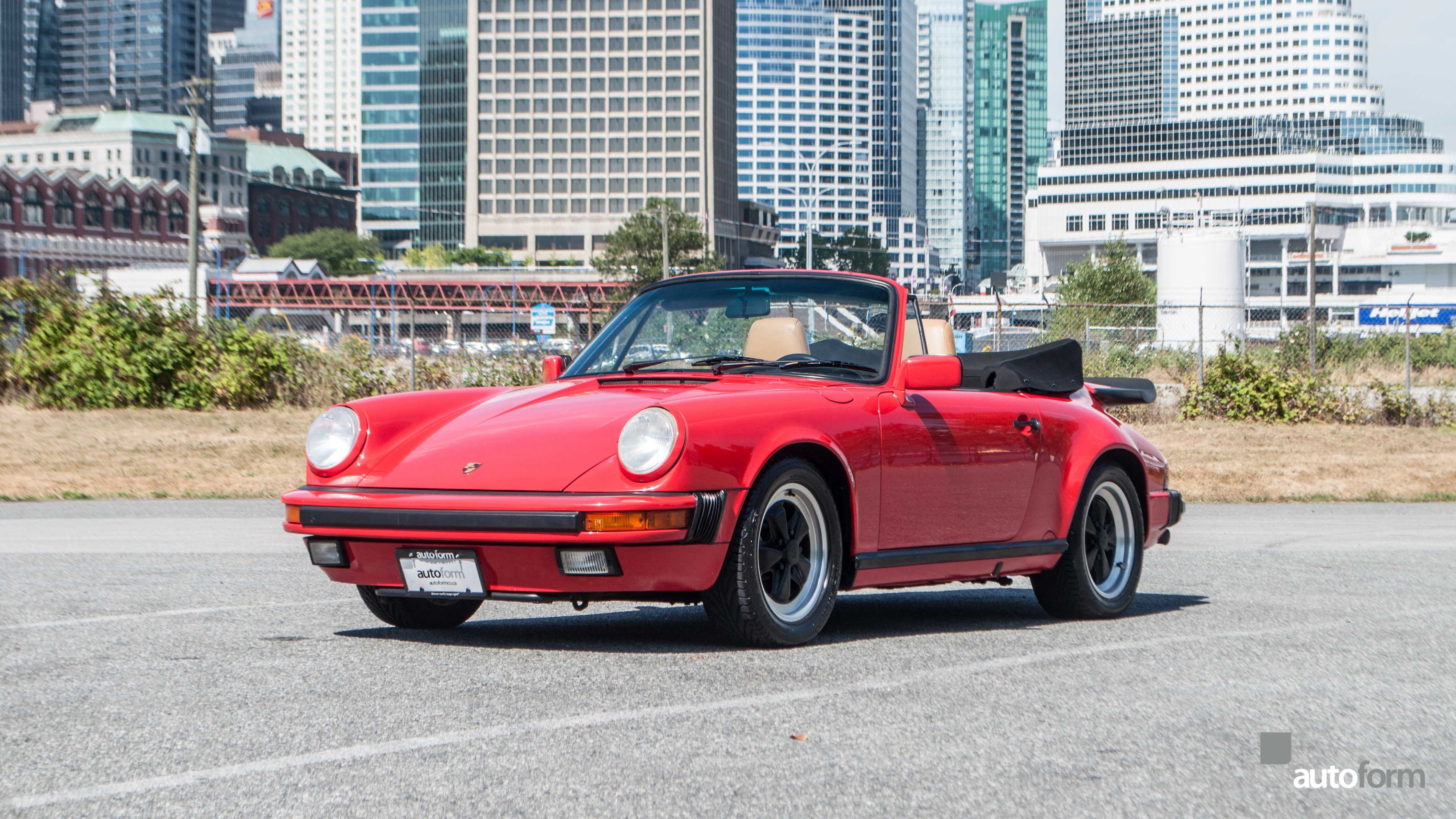 8915 632e542af7461989porsche 911 carrera cabriolet vancouver autoform1