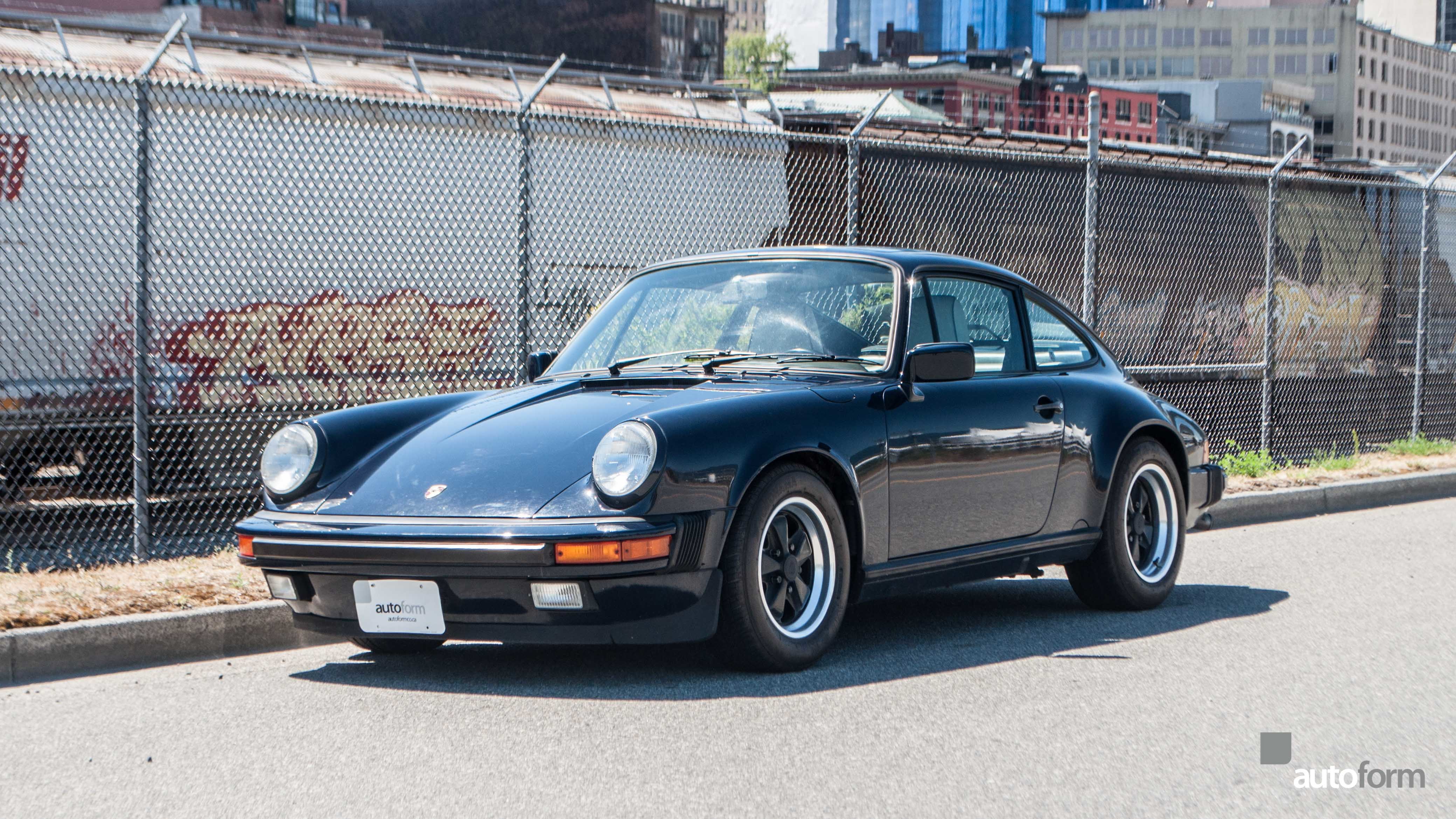 8880 615dc59b80d01987 porsche 911 vancouver autoform2