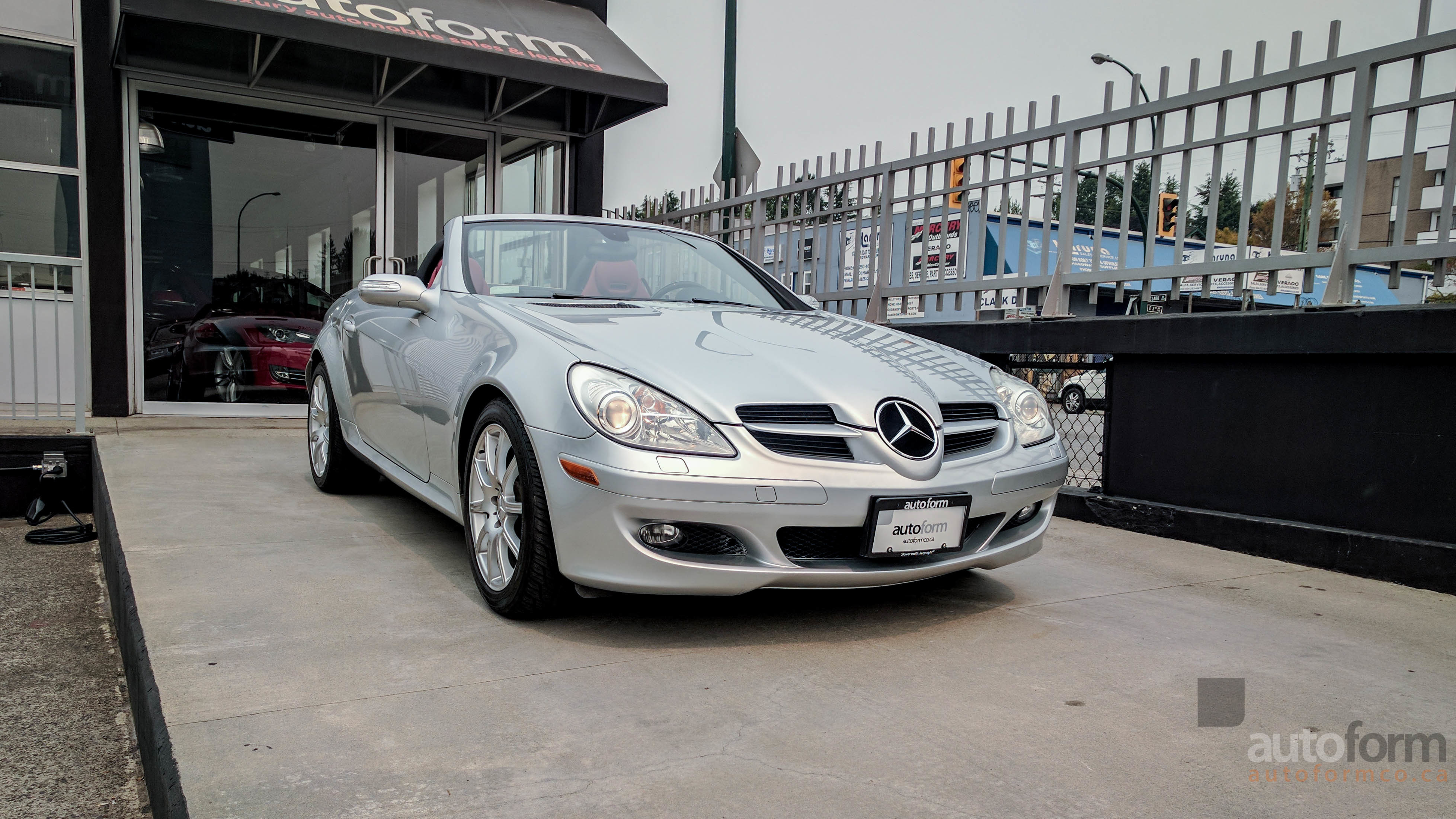 9209 d8b80aaaec452006 mercedes benz slk vancouver autoform1
