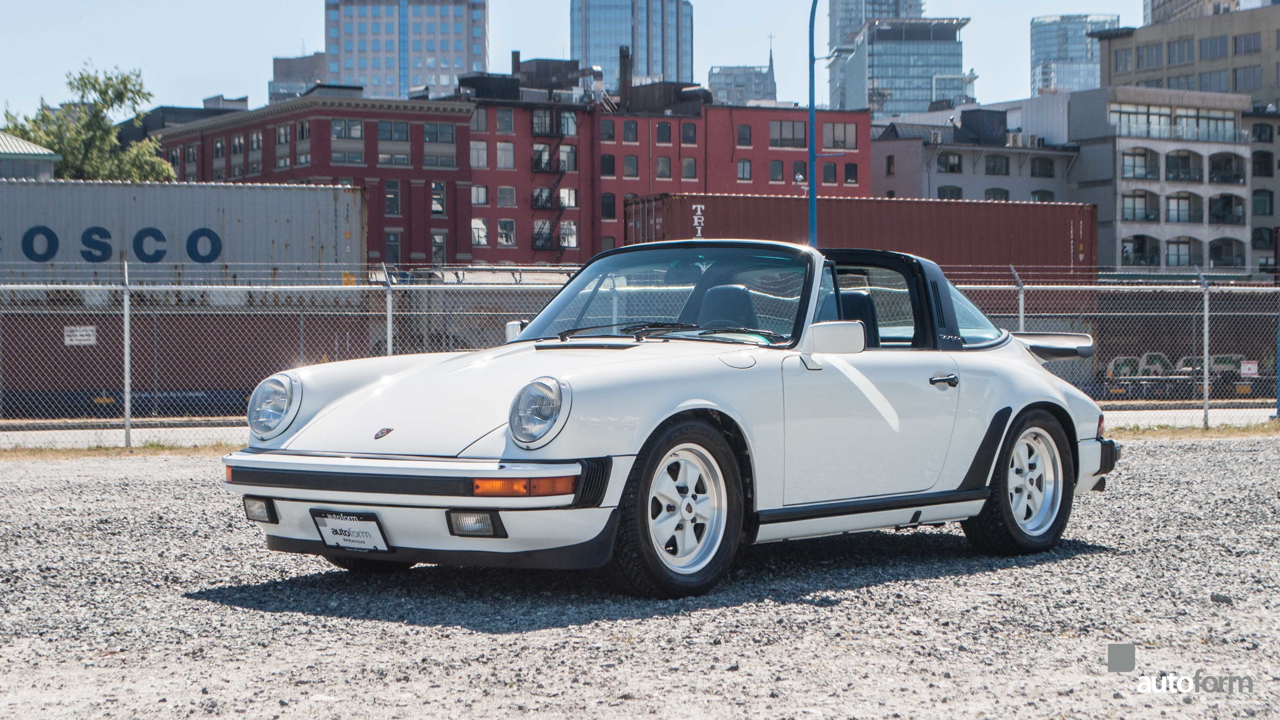 8983 f435b9d11b7a1986 porsche 911 carrera vancouver autoform2