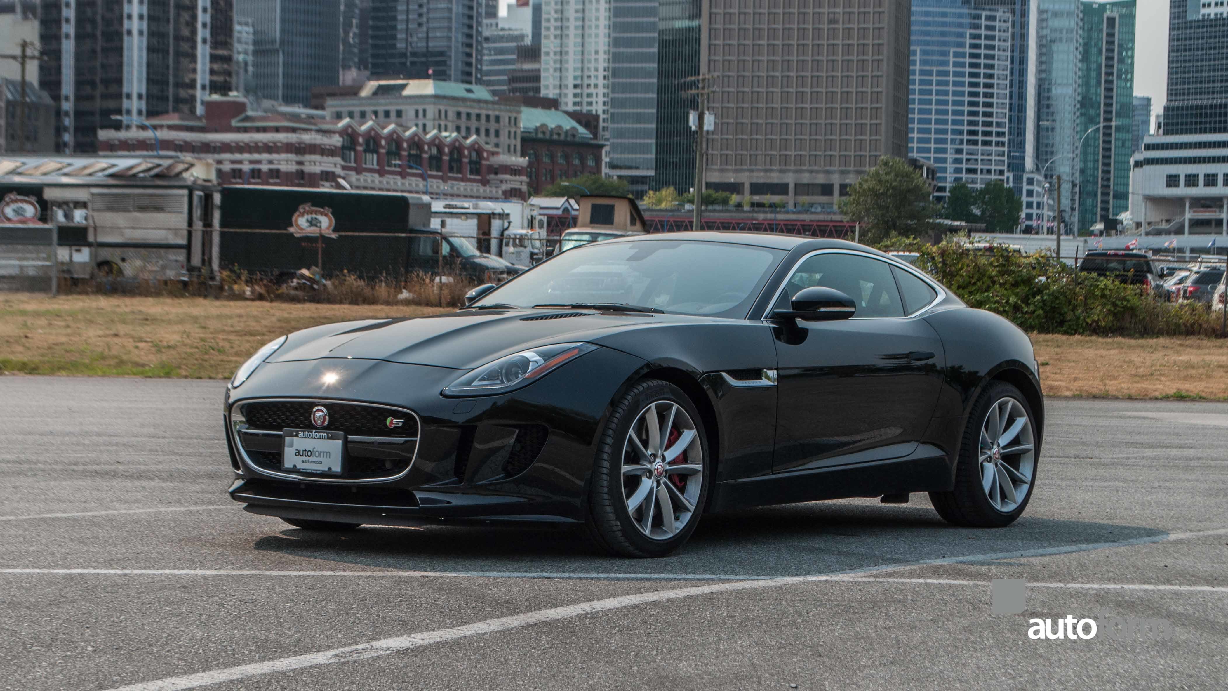 9098 aa68928bc5262015 jaguar ftype v6 autoform vancouver2