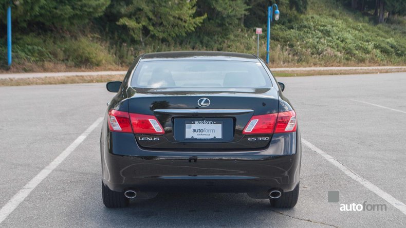 9394 3e5e09f7e05e low res