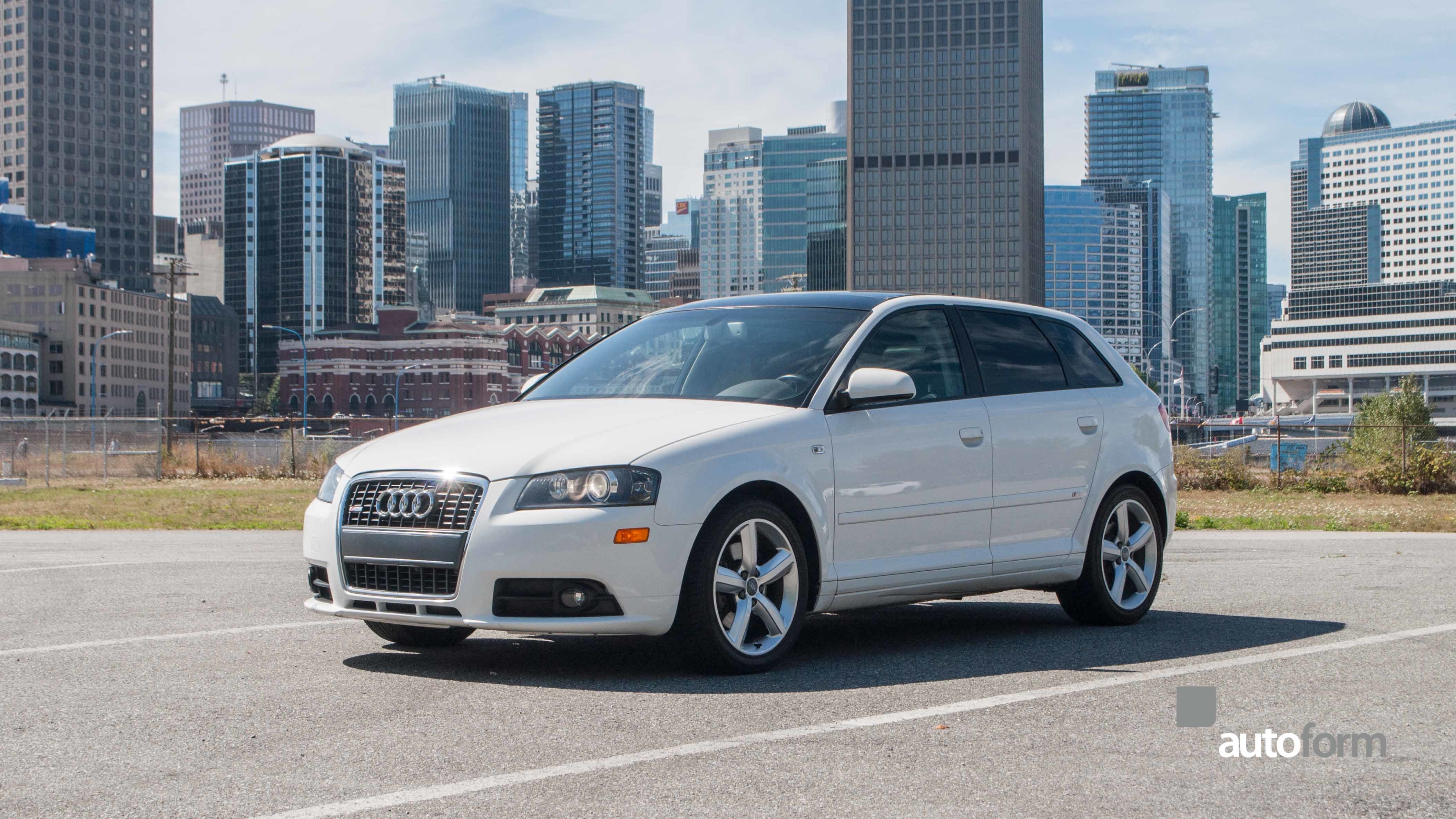 9364 b25ea58af73a 2007 audi a3 autoform vancouver2