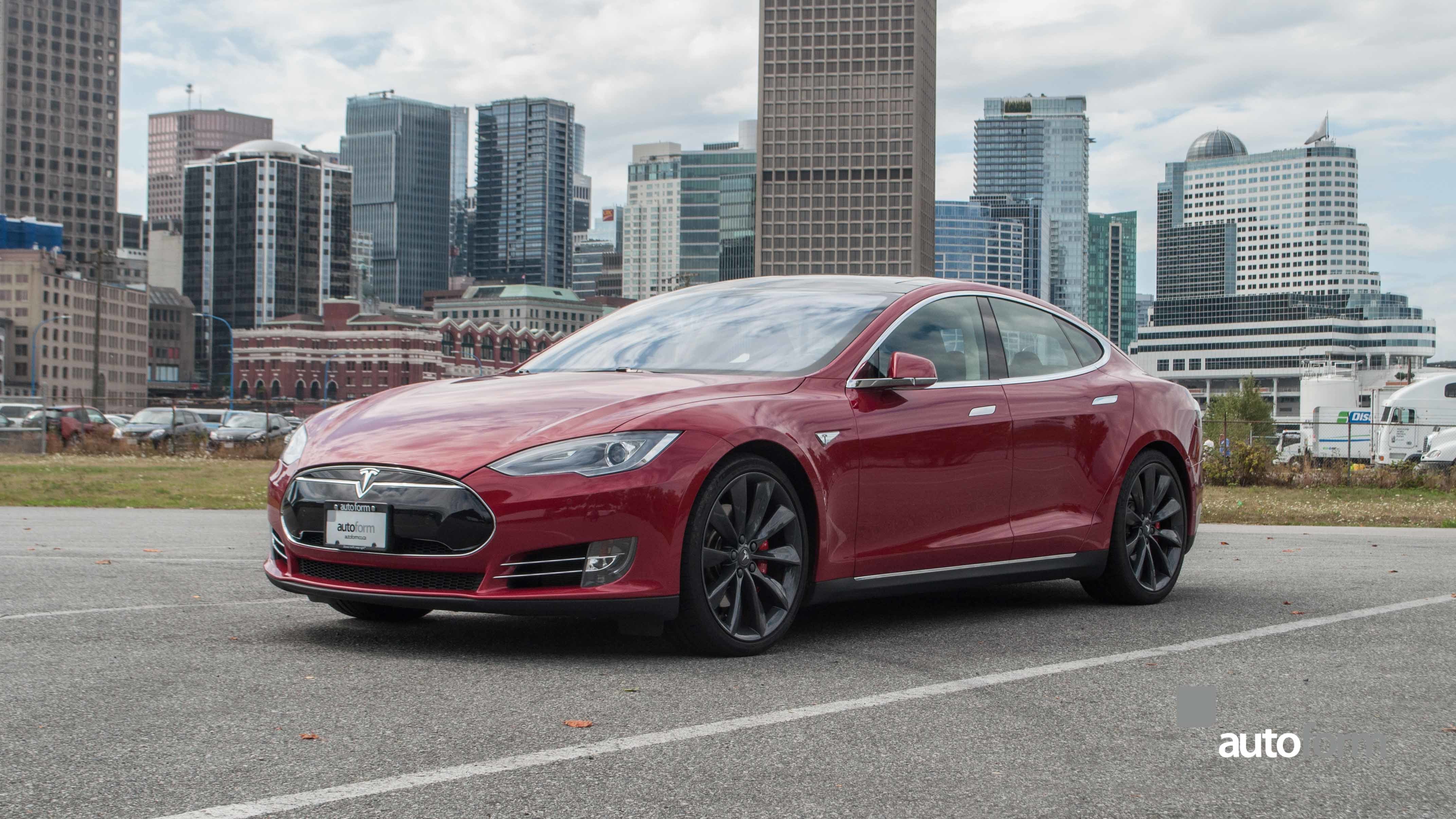 9478 11214738799d2014 tesla model s autoform vancouver1
