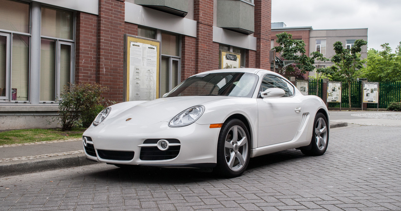 495 2007 porsche cayman autoform vancouver1