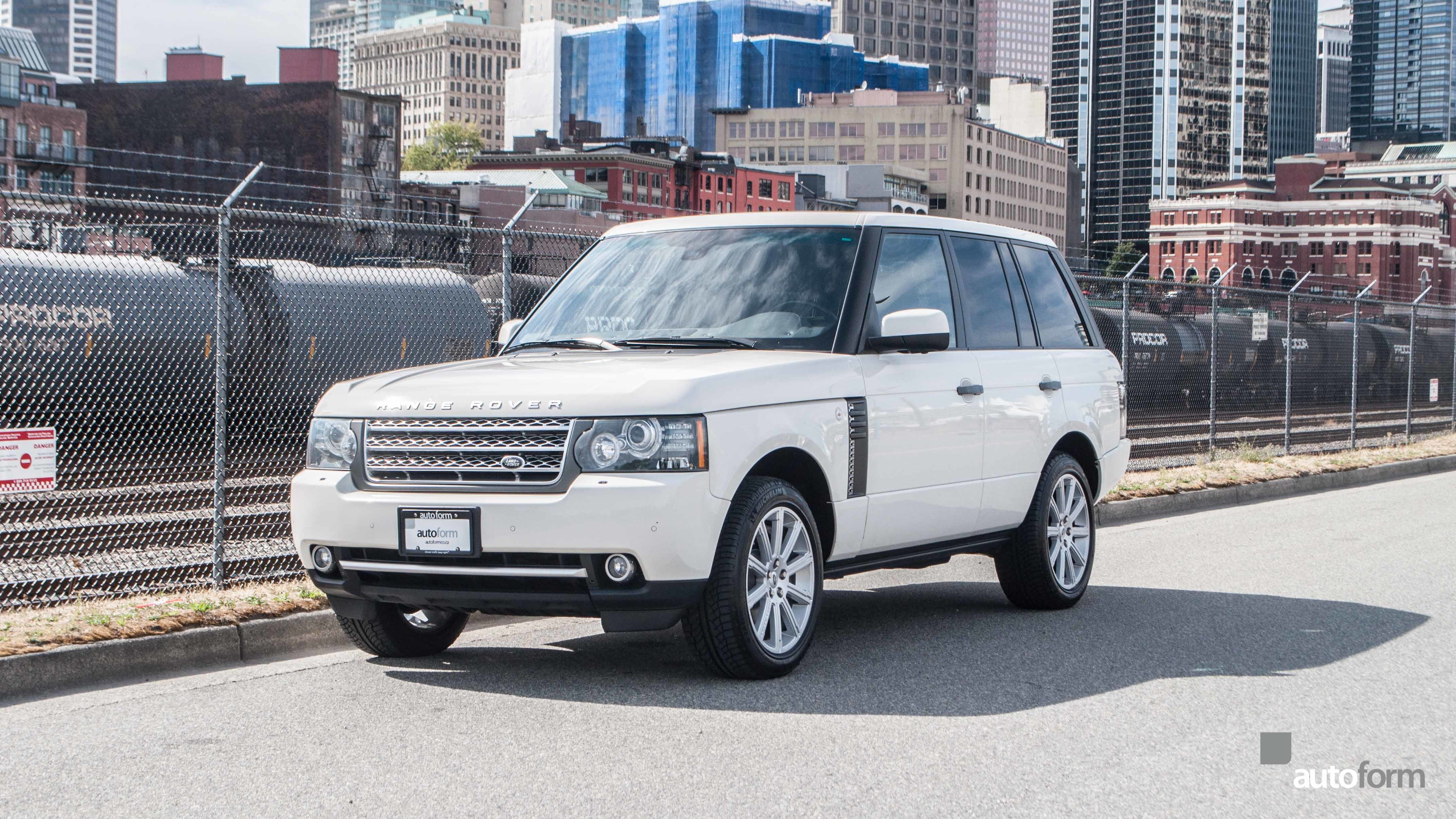 9740 957e9482ceb02010 land rover range rover supercharged autoform vancouver2