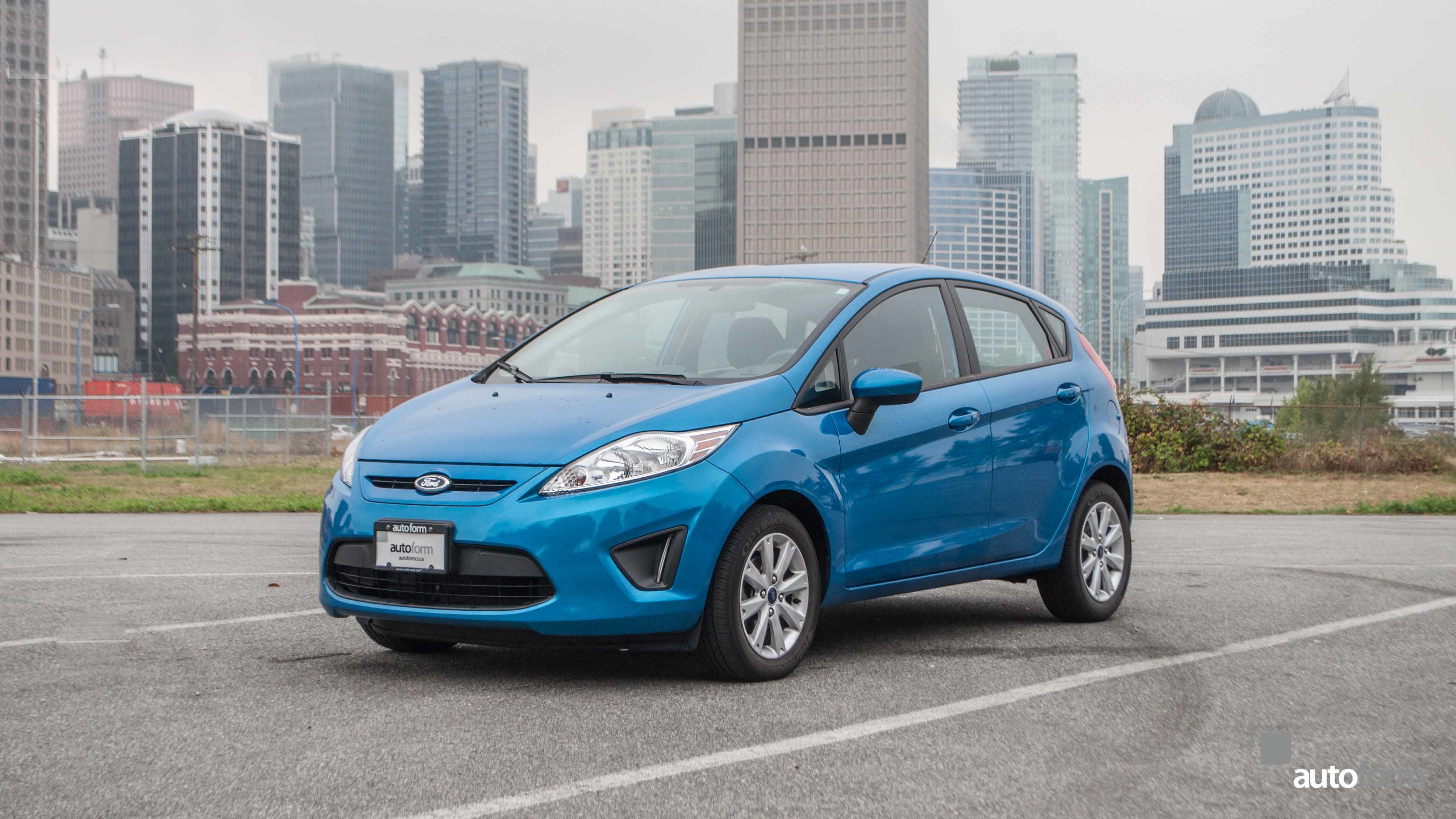 9697 1c0bf5a812c22013 ford fiesta se autoform vancouver2