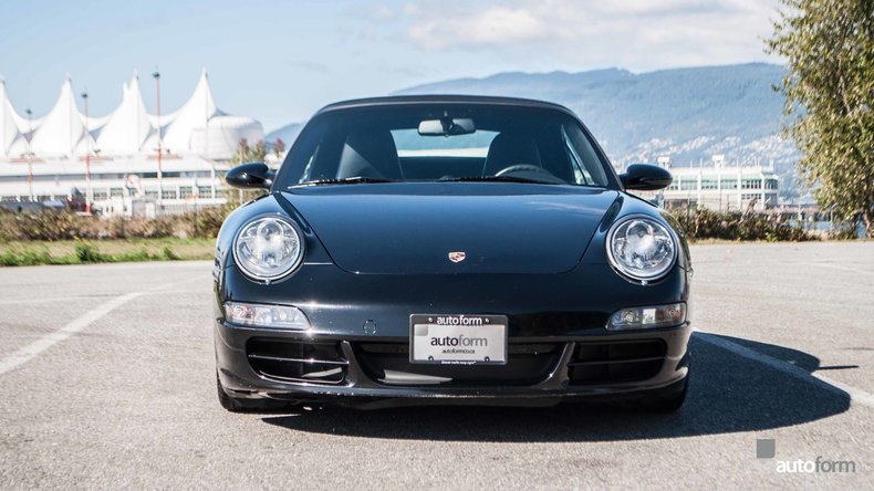 9965 02362b444cf5 low res