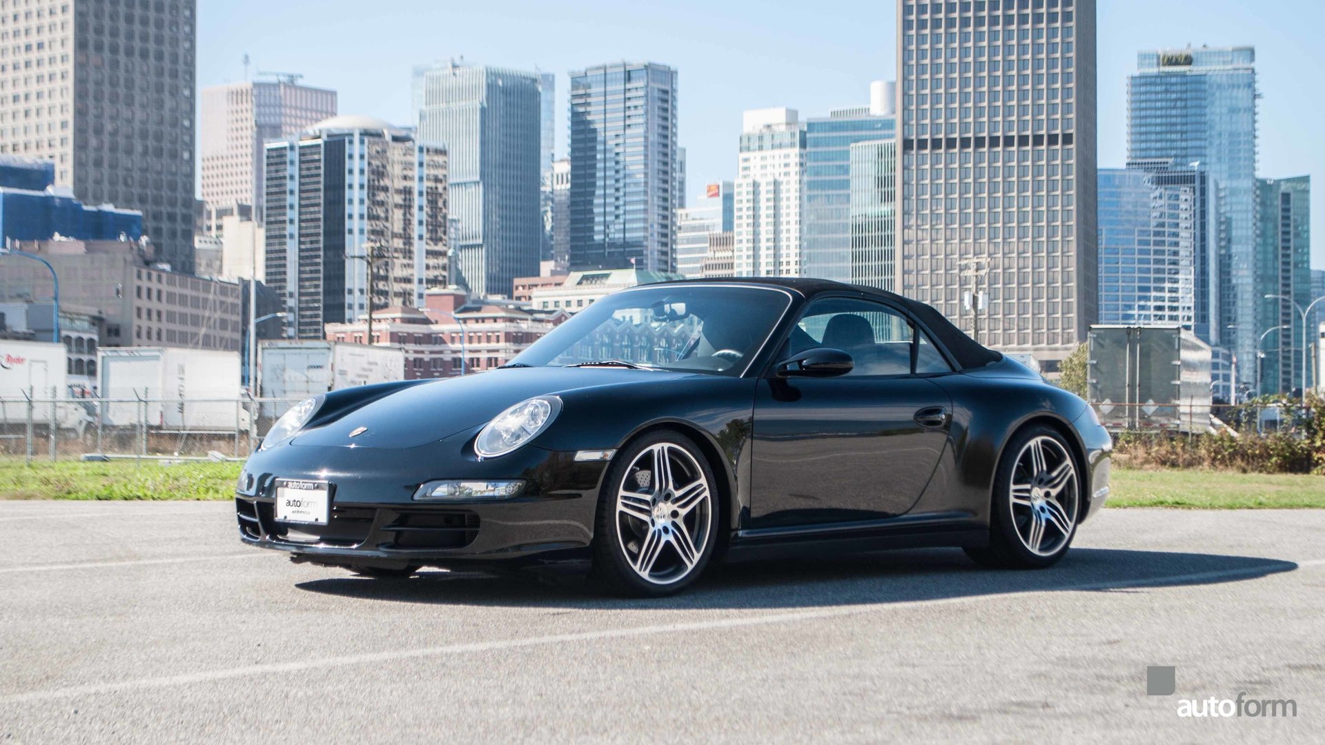 9974 90cb94d79c27 hd