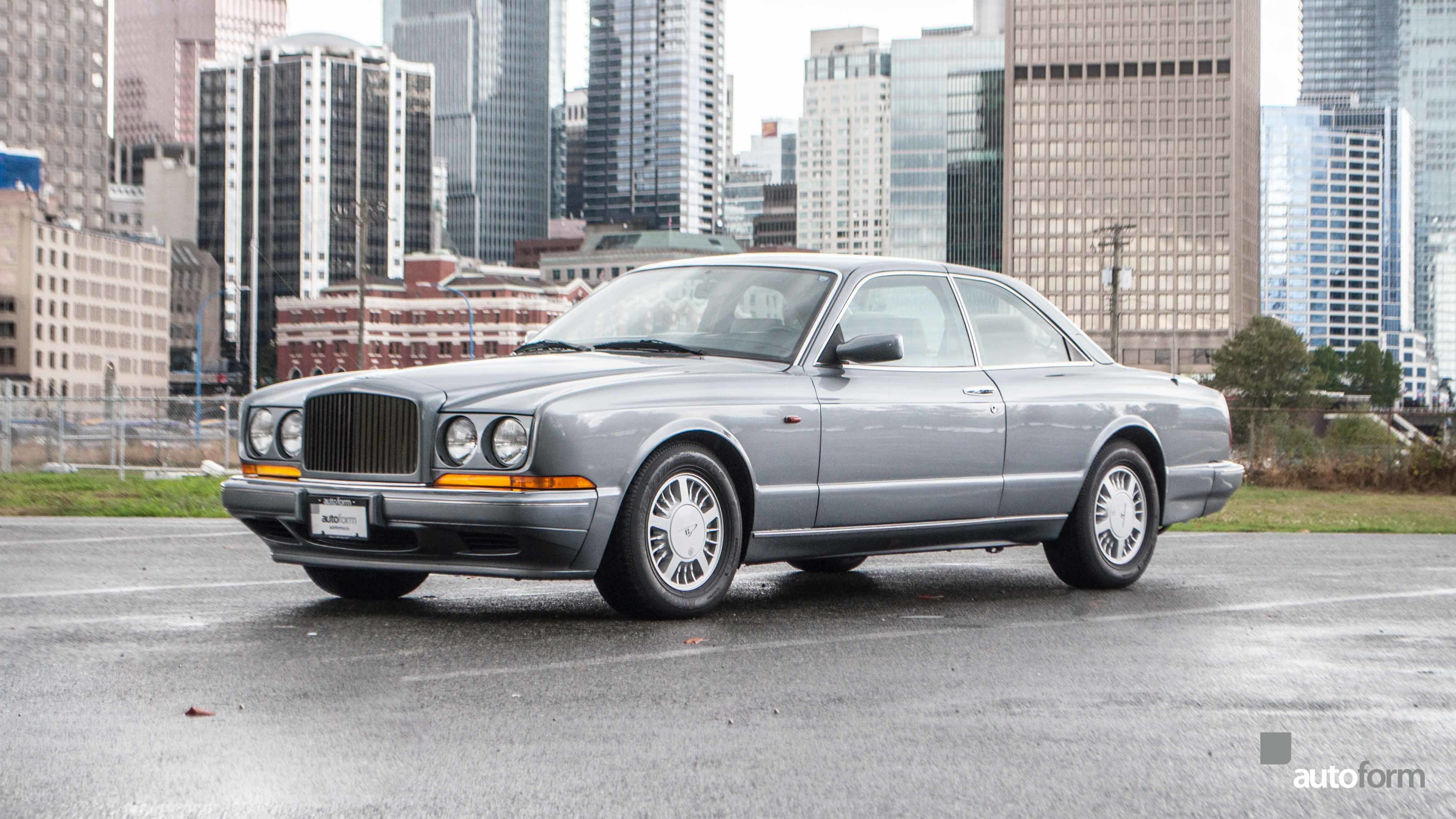 9844 93aecce8c8b91993 bentley autoform vancouver2