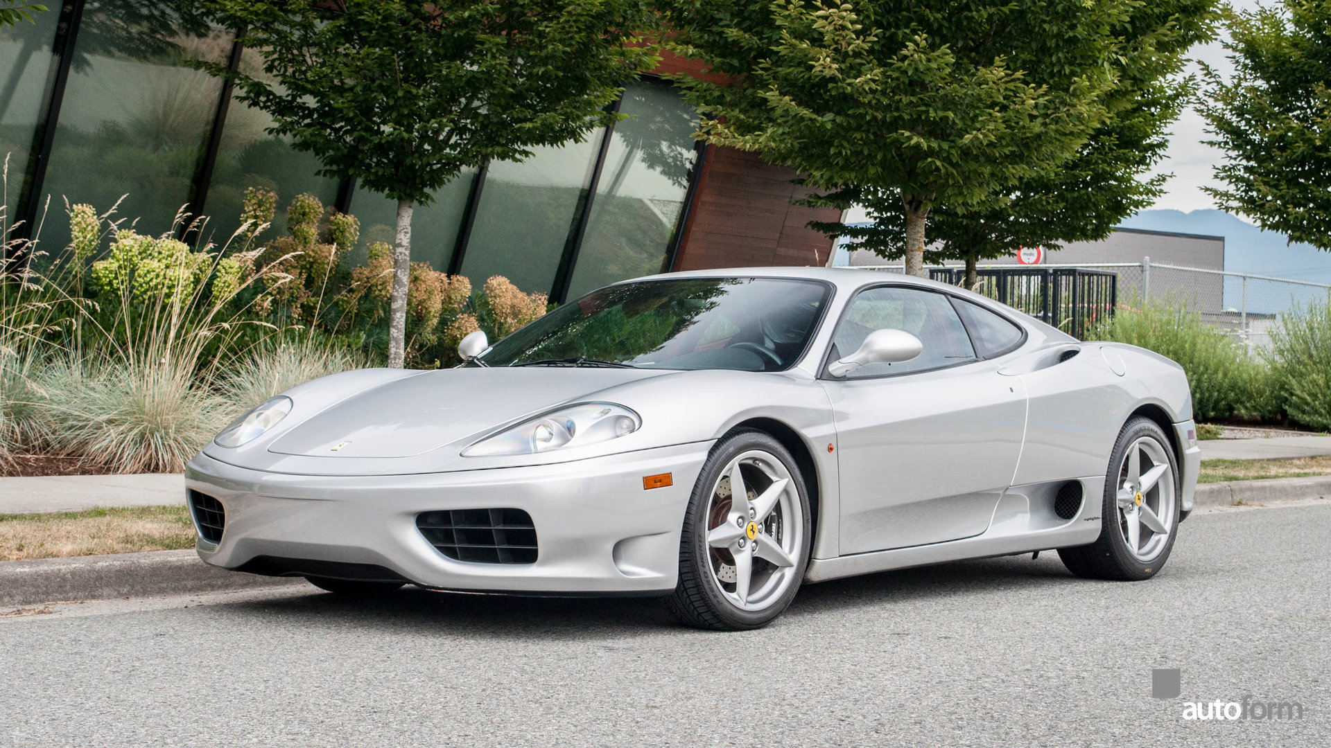 141634e450569 hd 2000 ferrari 360