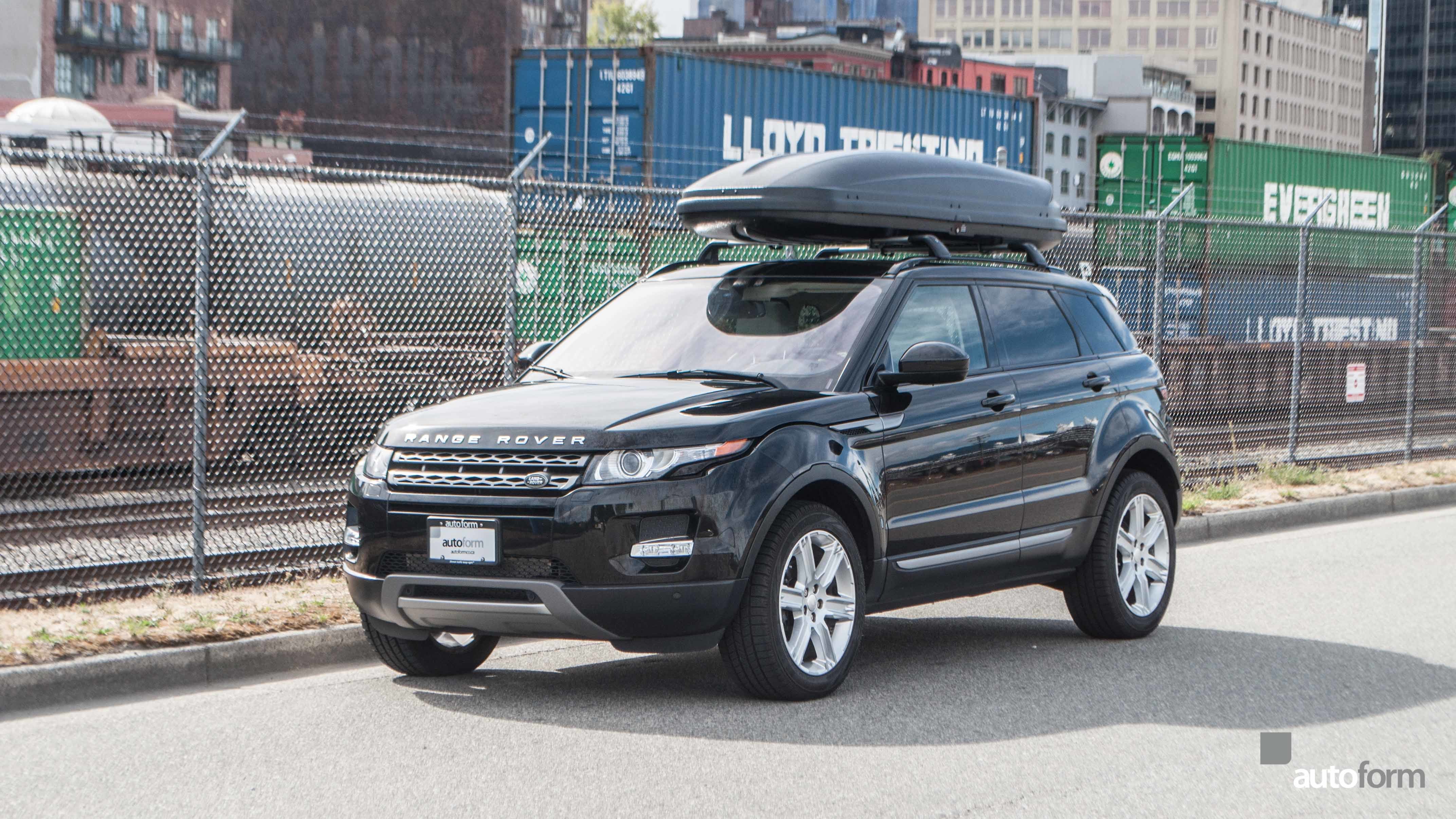 9758 982e8e3f94222014 land rover evoque autoform vancouver6