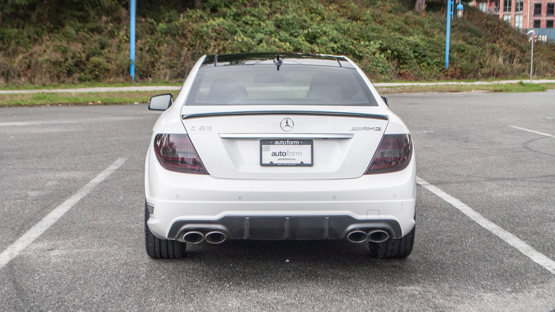 10331 872f784db187 low res