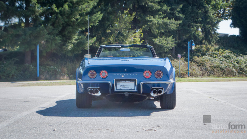 10102 be3362331ef8 low res