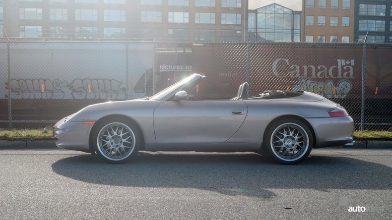 1075209dd22c0 low res 2003 porsche 911 carrera cabriolet