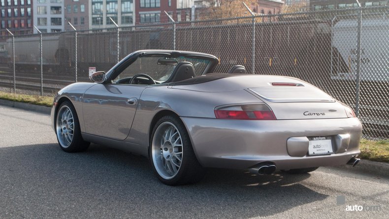 107573c47676b low res 2003 porsche 911 carrera cabriolet