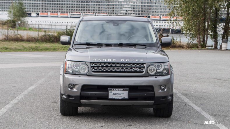 9915 68db46e3d053 low res