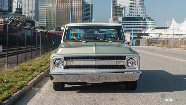 1071238350cea low res 1971 gmc 1500