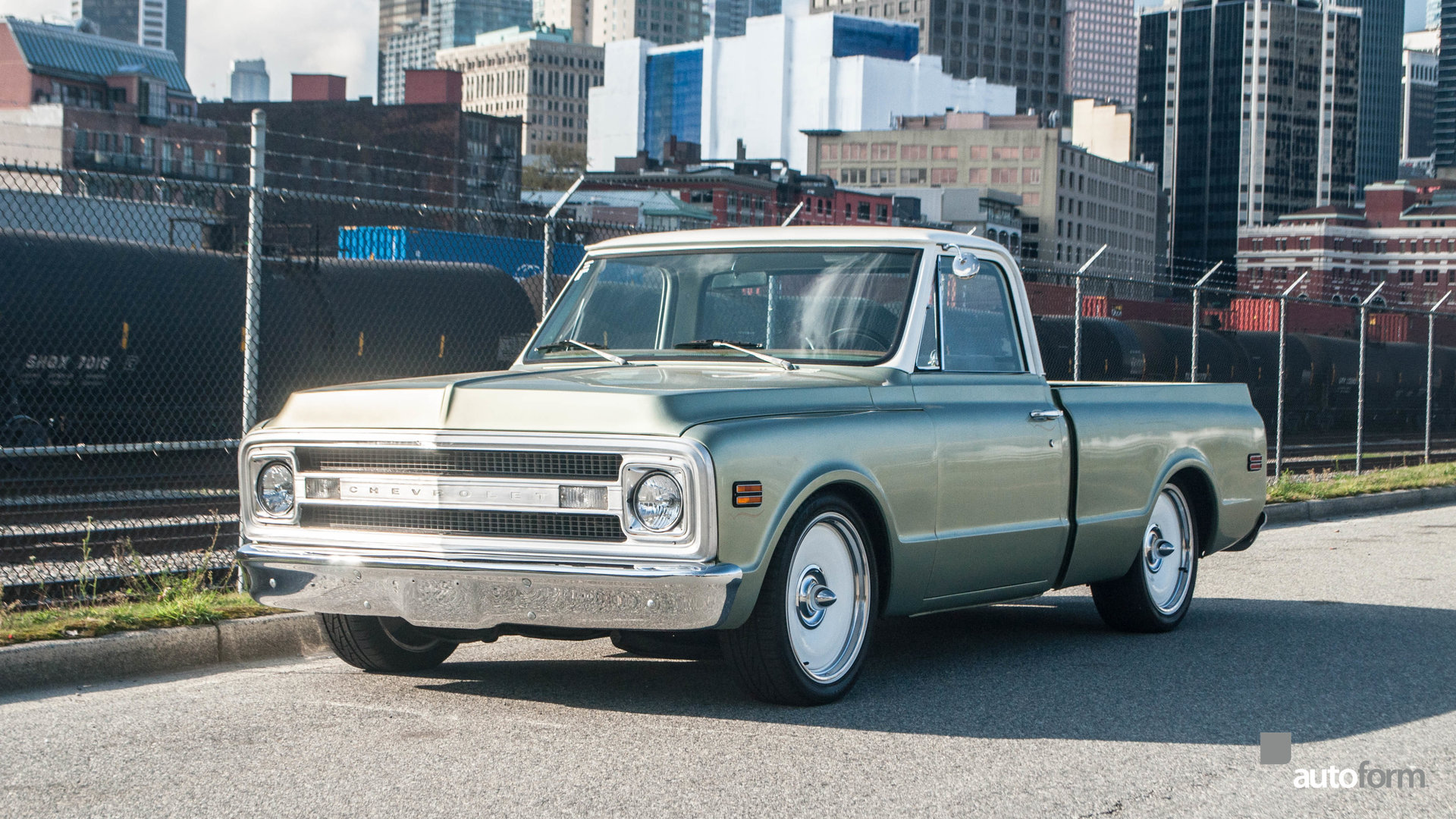 10713846d1a62 hd 1971 gmc 1500