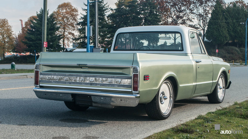 1071444570556 low res 1971 gmc 1500