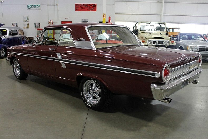 Grand Rapids Classic Car Dealer Grand Rapids Classic Car Dealer