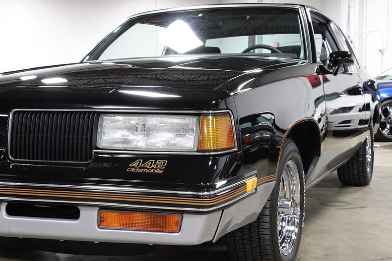 G Coupe For Sale In Michigan Car Dealer G Coupe For Sale In Michigan Car Dealer