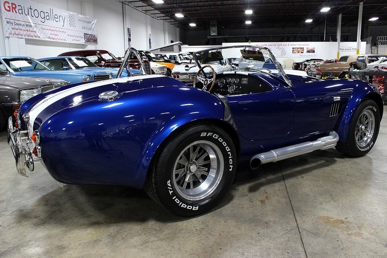 Cobra Auto Gr N 1966 ac cobra gr auto gallery Cobra Auto Gr N 1966 ac cobra gr auto gallery