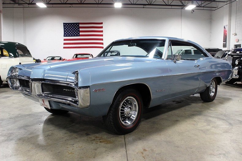 Cars For Sale By Dealer In Ventura Cars For Sale By Dealer In Ventura