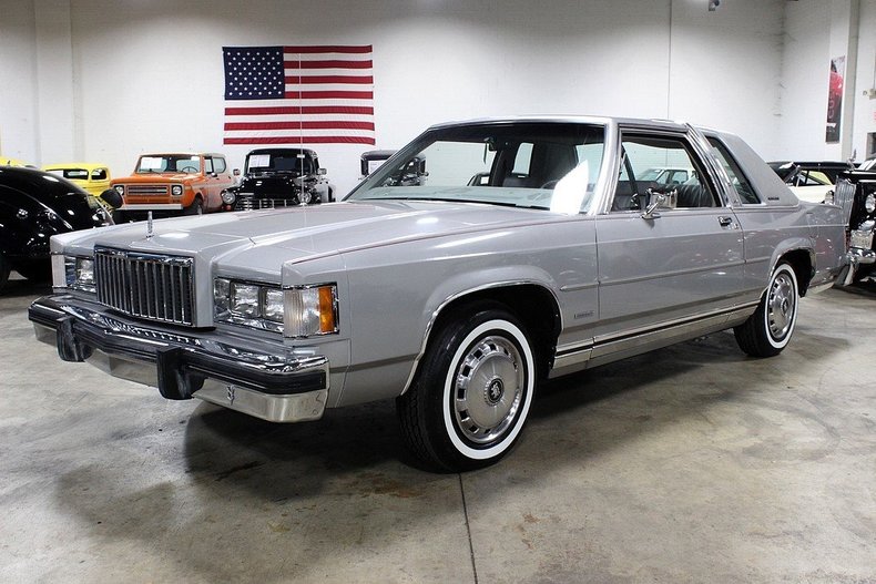 84 mercury grand marquis 84 mercury grand marquis