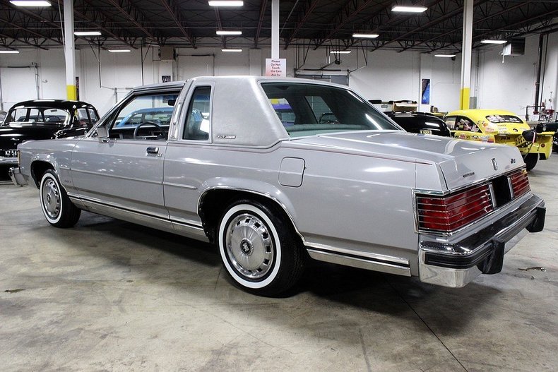 84 mercury grand marquis 84 mercury grand marquis