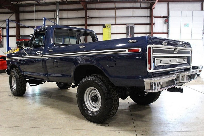 different types of personal loans