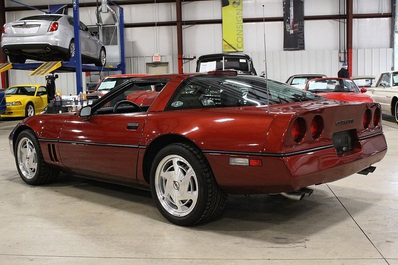Best Bang For Your Buck Sports Car Best Bang For Your Buck Sports Car