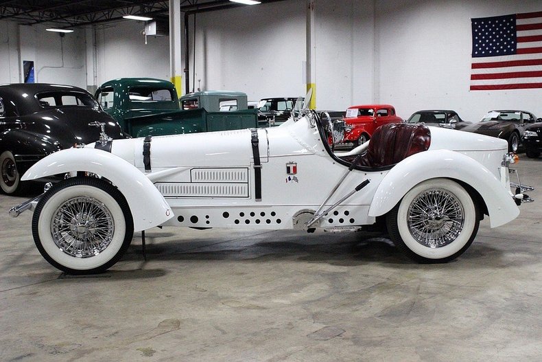 Bugatti type 59