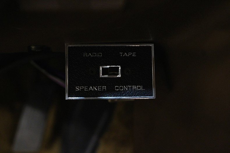 1980 Mazda RX-7 | GR Auto Gallery - 790 x 527 jpeg 37kB