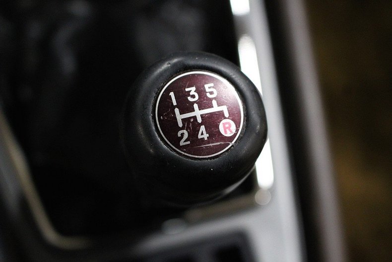 1980 Mazda RX-7 | GR Auto Gallery - 790 x 527 jpeg 47kB