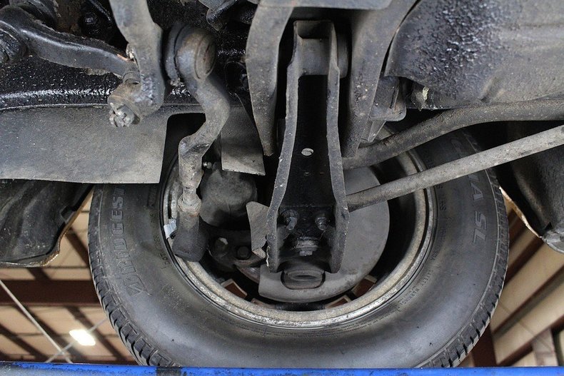 1980 Mazda RX-7 | GR Auto Gallery - 790 x 527 jpeg 109kB